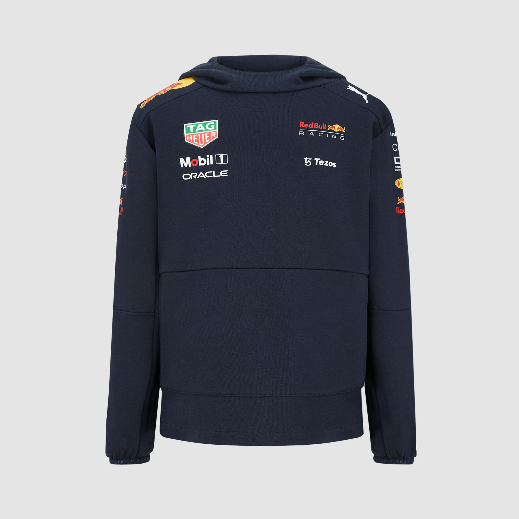 Red bull aston martin hoodie best sale